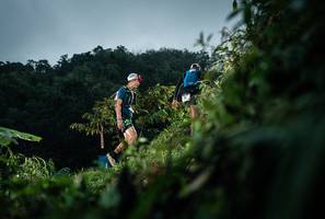 BIB: 
                            <button type="button" onclick="openModal(26243195)" class="btn btn-primary btn-sm float-right btn-popup" data-toggle="modal" data-target=".modal-high-quality">
                        <i class="fas fa-shopping-cart"></i> Add to Cart
                    </button>
                                            <button type="button" onclick="isThisMe(26243195, true)" class="btn btn-success btn-sm float-right btn-popup btn-isme hidden" data-toggle="tooltip" data-placement="bottom" title="นี่คือรูปของคุณใช่ไหม คลิกที่นี่เพื่อเอาเข้าอัลบั้ม">
                        <i class="fas fa-plus"></i> Add to album
                    </button>
                    <button type="button" onclick="isThisMe(26243195, false)" class="btn btn-warning btn-sm float-right btn-popup btn-isnotme hidden">
                        <i class="fas fa-ban"></i> Remove from album
                    </button>