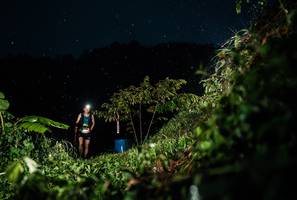 BIB: 
                            <button type="button" onclick="openModal(26251618)" class="btn btn-primary btn-sm float-right btn-popup" data-toggle="modal" data-target=".modal-high-quality">
                        <i class="fas fa-shopping-cart"></i> Add to Cart
                    </button>
                                            <button type="button" onclick="isThisMe(26251618, true)" class="btn btn-success btn-sm float-right btn-popup btn-isme hidden" data-toggle="tooltip" data-placement="bottom" title="นี่คือรูปของคุณใช่ไหม คลิกที่นี่เพื่อเอาเข้าอัลบั้ม">
                        <i class="fas fa-plus"></i> Add to album
                    </button>
                    <button type="button" onclick="isThisMe(26251618, false)" class="btn btn-warning btn-sm float-right btn-popup btn-isnotme hidden">
                        <i class="fas fa-ban"></i> Remove from album
                    </button>