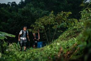 BIB: 
                            <button type="button" onclick="openModal(26242112)" class="btn btn-primary btn-sm float-right btn-popup" data-toggle="modal" data-target=".modal-high-quality">
                        <i class="fas fa-shopping-cart"></i> Add to Cart
                    </button>
                                            <button type="button" onclick="isThisMe(26242112, true)" class="btn btn-success btn-sm float-right btn-popup btn-isme hidden" data-toggle="tooltip" data-placement="bottom" title="นี่คือรูปของคุณใช่ไหม คลิกที่นี่เพื่อเอาเข้าอัลบั้ม">
                        <i class="fas fa-plus"></i> Add to album
                    </button>
                    <button type="button" onclick="isThisMe(26242112, false)" class="btn btn-warning btn-sm float-right btn-popup btn-isnotme hidden">
                        <i class="fas fa-ban"></i> Remove from album
                    </button>