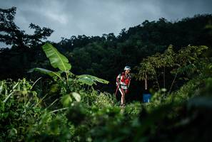 BIB: 
                            <button type="button" onclick="openModal(26244697)" class="btn btn-primary btn-sm float-right btn-popup" data-toggle="modal" data-target=".modal-high-quality">
                        <i class="fas fa-shopping-cart"></i> Add to Cart
                    </button>
                                            <button type="button" onclick="isThisMe(26244697, true)" class="btn btn-success btn-sm float-right btn-popup btn-isme hidden" data-toggle="tooltip" data-placement="bottom" title="นี่คือรูปของคุณใช่ไหม คลิกที่นี่เพื่อเอาเข้าอัลบั้ม">
                        <i class="fas fa-plus"></i> Add to album
                    </button>
                    <button type="button" onclick="isThisMe(26244697, false)" class="btn btn-warning btn-sm float-right btn-popup btn-isnotme hidden">
                        <i class="fas fa-ban"></i> Remove from album
                    </button>