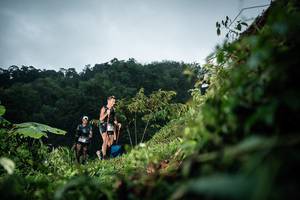 BIB: 
                            <button type="button" onclick="openModal(26241202)" class="btn btn-primary btn-sm float-right btn-popup" data-toggle="modal" data-target=".modal-high-quality">
                        <i class="fas fa-shopping-cart"></i> Add to Cart
                    </button>
                                            <button type="button" onclick="isThisMe(26241202, true)" class="btn btn-success btn-sm float-right btn-popup btn-isme hidden" data-toggle="tooltip" data-placement="bottom" title="นี่คือรูปของคุณใช่ไหม คลิกที่นี่เพื่อเอาเข้าอัลบั้ม">
                        <i class="fas fa-plus"></i> Add to album
                    </button>
                    <button type="button" onclick="isThisMe(26241202, false)" class="btn btn-warning btn-sm float-right btn-popup btn-isnotme hidden">
                        <i class="fas fa-ban"></i> Remove from album
                    </button>