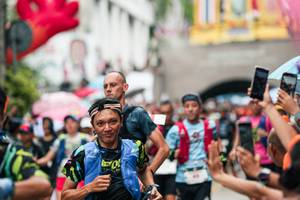 BIB: 
                            <button type="button" onclick="openModal(26237782)" class="btn btn-primary btn-sm float-right btn-popup" data-toggle="modal" data-target=".modal-high-quality">
                        <i class="fas fa-shopping-cart"></i> Add to Cart
                    </button>
                                            <button type="button" onclick="isThisMe(26237782, true)" class="btn btn-success btn-sm float-right btn-popup btn-isme hidden" data-toggle="tooltip" data-placement="bottom" title="นี่คือรูปของคุณใช่ไหม คลิกที่นี่เพื่อเอาเข้าอัลบั้ม">
                        <i class="fas fa-plus"></i> Add to album
                    </button>
                    <button type="button" onclick="isThisMe(26237782, false)" class="btn btn-warning btn-sm float-right btn-popup btn-isnotme hidden">
                        <i class="fas fa-ban"></i> Remove from album
                    </button>