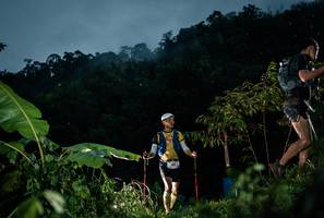 BIB: 
                            <button type="button" onclick="openModal(26247394)" class="btn btn-primary btn-sm float-right btn-popup" data-toggle="modal" data-target=".modal-high-quality">
                        <i class="fas fa-shopping-cart"></i> Add to Cart
                    </button>
                                            <button type="button" onclick="isThisMe(26247394, true)" class="btn btn-success btn-sm float-right btn-popup btn-isme hidden" data-toggle="tooltip" data-placement="bottom" title="นี่คือรูปของคุณใช่ไหม คลิกที่นี่เพื่อเอาเข้าอัลบั้ม">
                        <i class="fas fa-plus"></i> Add to album
                    </button>
                    <button type="button" onclick="isThisMe(26247394, false)" class="btn btn-warning btn-sm float-right btn-popup btn-isnotme hidden">
                        <i class="fas fa-ban"></i> Remove from album
                    </button>