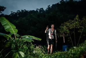 BIB: 
                            <button type="button" onclick="openModal(26246377)" class="btn btn-primary btn-sm float-right btn-popup" data-toggle="modal" data-target=".modal-high-quality">
                        <i class="fas fa-shopping-cart"></i> Add to Cart
                    </button>
                                            <button type="button" onclick="isThisMe(26246377, true)" class="btn btn-success btn-sm float-right btn-popup btn-isme hidden" data-toggle="tooltip" data-placement="bottom" title="นี่คือรูปของคุณใช่ไหม คลิกที่นี่เพื่อเอาเข้าอัลบั้ม">
                        <i class="fas fa-plus"></i> Add to album
                    </button>
                    <button type="button" onclick="isThisMe(26246377, false)" class="btn btn-warning btn-sm float-right btn-popup btn-isnotme hidden">
                        <i class="fas fa-ban"></i> Remove from album
                    </button>