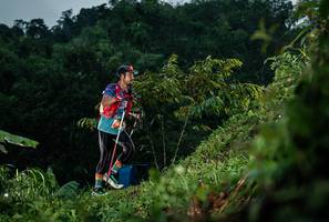 BIB: 
                            <button type="button" onclick="openModal(26242031)" class="btn btn-primary btn-sm float-right btn-popup" data-toggle="modal" data-target=".modal-high-quality">
                        <i class="fas fa-shopping-cart"></i> Add to Cart
                    </button>
                                            <button type="button" onclick="isThisMe(26242031, true)" class="btn btn-success btn-sm float-right btn-popup btn-isme hidden" data-toggle="tooltip" data-placement="bottom" title="นี่คือรูปของคุณใช่ไหม คลิกที่นี่เพื่อเอาเข้าอัลบั้ม">
                        <i class="fas fa-plus"></i> Add to album
                    </button>
                    <button type="button" onclick="isThisMe(26242031, false)" class="btn btn-warning btn-sm float-right btn-popup btn-isnotme hidden">
                        <i class="fas fa-ban"></i> Remove from album
                    </button>