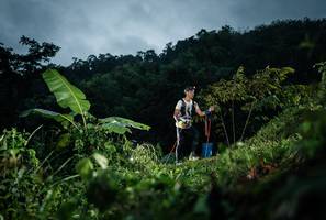 BIB: 
                            <button type="button" onclick="openModal(26246054)" class="btn btn-primary btn-sm float-right btn-popup" data-toggle="modal" data-target=".modal-high-quality">
                        <i class="fas fa-shopping-cart"></i> Add to Cart
                    </button>
                                            <button type="button" onclick="isThisMe(26246054, true)" class="btn btn-success btn-sm float-right btn-popup btn-isme hidden" data-toggle="tooltip" data-placement="bottom" title="นี่คือรูปของคุณใช่ไหม คลิกที่นี่เพื่อเอาเข้าอัลบั้ม">
                        <i class="fas fa-plus"></i> Add to album
                    </button>
                    <button type="button" onclick="isThisMe(26246054, false)" class="btn btn-warning btn-sm float-right btn-popup btn-isnotme hidden">
                        <i class="fas fa-ban"></i> Remove from album
                    </button>