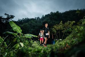 BIB: 
                            <button type="button" onclick="openModal(26245646)" class="btn btn-primary btn-sm float-right btn-popup" data-toggle="modal" data-target=".modal-high-quality">
                        <i class="fas fa-shopping-cart"></i> Add to Cart
                    </button>
                                            <button type="button" onclick="isThisMe(26245646, true)" class="btn btn-success btn-sm float-right btn-popup btn-isme hidden" data-toggle="tooltip" data-placement="bottom" title="นี่คือรูปของคุณใช่ไหม คลิกที่นี่เพื่อเอาเข้าอัลบั้ม">
                        <i class="fas fa-plus"></i> Add to album
                    </button>
                    <button type="button" onclick="isThisMe(26245646, false)" class="btn btn-warning btn-sm float-right btn-popup btn-isnotme hidden">
                        <i class="fas fa-ban"></i> Remove from album
                    </button>