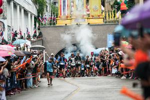 BIB: 
                            <button type="button" onclick="openModal(26236752)" class="btn btn-primary btn-sm float-right btn-popup" data-toggle="modal" data-target=".modal-high-quality">
                        <i class="fas fa-shopping-cart"></i> Add to Cart
                    </button>
                                            <button type="button" onclick="isThisMe(26236752, true)" class="btn btn-success btn-sm float-right btn-popup btn-isme hidden" data-toggle="tooltip" data-placement="bottom" title="นี่คือรูปของคุณใช่ไหม คลิกที่นี่เพื่อเอาเข้าอัลบั้ม">
                        <i class="fas fa-plus"></i> Add to album
                    </button>
                    <button type="button" onclick="isThisMe(26236752, false)" class="btn btn-warning btn-sm float-right btn-popup btn-isnotme hidden">
                        <i class="fas fa-ban"></i> Remove from album
                    </button>