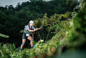 BIB: 
                            <button type="button" onclick="openModal(26241815)" class="btn btn-primary btn-sm float-right btn-popup" data-toggle="modal" data-target=".modal-high-quality">
                        <i class="fas fa-shopping-cart"></i> Add to Cart
                    </button>
                                            <button type="button" onclick="isThisMe(26241815, true)" class="btn btn-success btn-sm float-right btn-popup btn-isme hidden" data-toggle="tooltip" data-placement="bottom" title="นี่คือรูปของคุณใช่ไหม คลิกที่นี่เพื่อเอาเข้าอัลบั้ม">
                        <i class="fas fa-plus"></i> Add to album
                    </button>
                    <button type="button" onclick="isThisMe(26241815, false)" class="btn btn-warning btn-sm float-right btn-popup btn-isnotme hidden">
                        <i class="fas fa-ban"></i> Remove from album
                    </button>