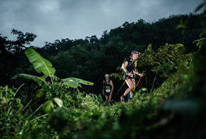 BIB: 
                            <button type="button" onclick="openModal(26244565)" class="btn btn-primary btn-sm float-right btn-popup" data-toggle="modal" data-target=".modal-high-quality">
                        <i class="fas fa-shopping-cart"></i> Add to Cart
                    </button>
                                            <button type="button" onclick="isThisMe(26244565, true)" class="btn btn-success btn-sm float-right btn-popup btn-isme hidden" data-toggle="tooltip" data-placement="bottom" title="นี่คือรูปของคุณใช่ไหม คลิกที่นี่เพื่อเอาเข้าอัลบั้ม">
                        <i class="fas fa-plus"></i> Add to album
                    </button>
                    <button type="button" onclick="isThisMe(26244565, false)" class="btn btn-warning btn-sm float-right btn-popup btn-isnotme hidden">
                        <i class="fas fa-ban"></i> Remove from album
                    </button>