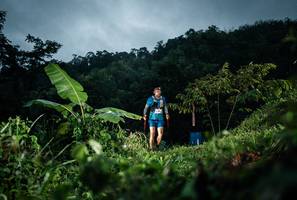 BIB: 
                            <button type="button" onclick="openModal(26245619)" class="btn btn-primary btn-sm float-right btn-popup" data-toggle="modal" data-target=".modal-high-quality">
                        <i class="fas fa-shopping-cart"></i> Add to Cart
                    </button>
                                            <button type="button" onclick="isThisMe(26245619, true)" class="btn btn-success btn-sm float-right btn-popup btn-isme hidden" data-toggle="tooltip" data-placement="bottom" title="นี่คือรูปของคุณใช่ไหม คลิกที่นี่เพื่อเอาเข้าอัลบั้ม">
                        <i class="fas fa-plus"></i> Add to album
                    </button>
                    <button type="button" onclick="isThisMe(26245619, false)" class="btn btn-warning btn-sm float-right btn-popup btn-isnotme hidden">
                        <i class="fas fa-ban"></i> Remove from album
                    </button>