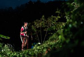 BIB: 
                            <button type="button" onclick="openModal(26251168)" class="btn btn-primary btn-sm float-right btn-popup" data-toggle="modal" data-target=".modal-high-quality">
                        <i class="fas fa-shopping-cart"></i> Add to Cart
                    </button>
                                            <button type="button" onclick="isThisMe(26251168, true)" class="btn btn-success btn-sm float-right btn-popup btn-isme hidden" data-toggle="tooltip" data-placement="bottom" title="นี่คือรูปของคุณใช่ไหม คลิกที่นี่เพื่อเอาเข้าอัลบั้ม">
                        <i class="fas fa-plus"></i> Add to album
                    </button>
                    <button type="button" onclick="isThisMe(26251168, false)" class="btn btn-warning btn-sm float-right btn-popup btn-isnotme hidden">
                        <i class="fas fa-ban"></i> Remove from album
                    </button>