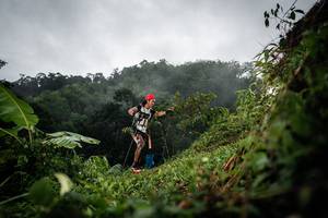 BIB: 
                            <button type="button" onclick="openModal(26239853)" class="btn btn-primary btn-sm float-right btn-popup" data-toggle="modal" data-target=".modal-high-quality">
                        <i class="fas fa-shopping-cart"></i> Add to Cart
                    </button>
                                            <button type="button" onclick="isThisMe(26239853, true)" class="btn btn-success btn-sm float-right btn-popup btn-isme hidden" data-toggle="tooltip" data-placement="bottom" title="นี่คือรูปของคุณใช่ไหม คลิกที่นี่เพื่อเอาเข้าอัลบั้ม">
                        <i class="fas fa-plus"></i> Add to album
                    </button>
                    <button type="button" onclick="isThisMe(26239853, false)" class="btn btn-warning btn-sm float-right btn-popup btn-isnotme hidden">
                        <i class="fas fa-ban"></i> Remove from album
                    </button>