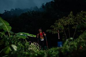 BIB: 
                            <button type="button" onclick="openModal(26247948)" class="btn btn-primary btn-sm float-right btn-popup" data-toggle="modal" data-target=".modal-high-quality">
                        <i class="fas fa-shopping-cart"></i> Add to Cart
                    </button>
                                            <button type="button" onclick="isThisMe(26247948, true)" class="btn btn-success btn-sm float-right btn-popup btn-isme hidden" data-toggle="tooltip" data-placement="bottom" title="นี่คือรูปของคุณใช่ไหม คลิกที่นี่เพื่อเอาเข้าอัลบั้ม">
                        <i class="fas fa-plus"></i> Add to album
                    </button>
                    <button type="button" onclick="isThisMe(26247948, false)" class="btn btn-warning btn-sm float-right btn-popup btn-isnotme hidden">
                        <i class="fas fa-ban"></i> Remove from album
                    </button>