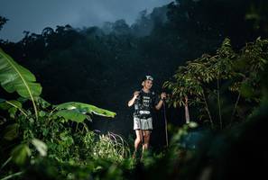 BIB: 
                            <button type="button" onclick="openModal(26249236)" class="btn btn-primary btn-sm float-right btn-popup" data-toggle="modal" data-target=".modal-high-quality">
                        <i class="fas fa-shopping-cart"></i> Add to Cart
                    </button>
                                            <button type="button" onclick="isThisMe(26249236, true)" class="btn btn-success btn-sm float-right btn-popup btn-isme hidden" data-toggle="tooltip" data-placement="bottom" title="นี่คือรูปของคุณใช่ไหม คลิกที่นี่เพื่อเอาเข้าอัลบั้ม">
                        <i class="fas fa-plus"></i> Add to album
                    </button>
                    <button type="button" onclick="isThisMe(26249236, false)" class="btn btn-warning btn-sm float-right btn-popup btn-isnotme hidden">
                        <i class="fas fa-ban"></i> Remove from album
                    </button>