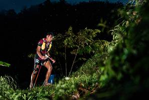 BIB: 
                            <button type="button" onclick="openModal(26251107)" class="btn btn-primary btn-sm float-right btn-popup" data-toggle="modal" data-target=".modal-high-quality">
                        <i class="fas fa-shopping-cart"></i> Add to Cart
                    </button>
                                            <button type="button" onclick="isThisMe(26251107, true)" class="btn btn-success btn-sm float-right btn-popup btn-isme hidden" data-toggle="tooltip" data-placement="bottom" title="นี่คือรูปของคุณใช่ไหม คลิกที่นี่เพื่อเอาเข้าอัลบั้ม">
                        <i class="fas fa-plus"></i> Add to album
                    </button>
                    <button type="button" onclick="isThisMe(26251107, false)" class="btn btn-warning btn-sm float-right btn-popup btn-isnotme hidden">
                        <i class="fas fa-ban"></i> Remove from album
                    </button>