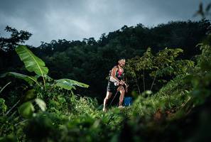 BIB: 
                            <button type="button" onclick="openModal(26245372)" class="btn btn-primary btn-sm float-right btn-popup" data-toggle="modal" data-target=".modal-high-quality">
                        <i class="fas fa-shopping-cart"></i> Add to Cart
                    </button>
                                            <button type="button" onclick="isThisMe(26245372, true)" class="btn btn-success btn-sm float-right btn-popup btn-isme hidden" data-toggle="tooltip" data-placement="bottom" title="นี่คือรูปของคุณใช่ไหม คลิกที่นี่เพื่อเอาเข้าอัลบั้ม">
                        <i class="fas fa-plus"></i> Add to album
                    </button>
                    <button type="button" onclick="isThisMe(26245372, false)" class="btn btn-warning btn-sm float-right btn-popup btn-isnotme hidden">
                        <i class="fas fa-ban"></i> Remove from album
                    </button>