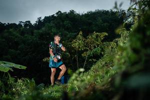 BIB: 
                            <button type="button" onclick="openModal(26241457)" class="btn btn-primary btn-sm float-right btn-popup" data-toggle="modal" data-target=".modal-high-quality">
                        <i class="fas fa-shopping-cart"></i> Add to Cart
                    </button>
                                            <button type="button" onclick="isThisMe(26241457, true)" class="btn btn-success btn-sm float-right btn-popup btn-isme hidden" data-toggle="tooltip" data-placement="bottom" title="นี่คือรูปของคุณใช่ไหม คลิกที่นี่เพื่อเอาเข้าอัลบั้ม">
                        <i class="fas fa-plus"></i> Add to album
                    </button>
                    <button type="button" onclick="isThisMe(26241457, false)" class="btn btn-warning btn-sm float-right btn-popup btn-isnotme hidden">
                        <i class="fas fa-ban"></i> Remove from album
                    </button>