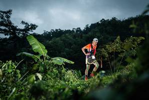 BIB: 
                            <button type="button" onclick="openModal(26245147)" class="btn btn-primary btn-sm float-right btn-popup" data-toggle="modal" data-target=".modal-high-quality">
                        <i class="fas fa-shopping-cart"></i> Add to Cart
                    </button>
                                            <button type="button" onclick="isThisMe(26245147, true)" class="btn btn-success btn-sm float-right btn-popup btn-isme hidden" data-toggle="tooltip" data-placement="bottom" title="นี่คือรูปของคุณใช่ไหม คลิกที่นี่เพื่อเอาเข้าอัลบั้ม">
                        <i class="fas fa-plus"></i> Add to album
                    </button>
                    <button type="button" onclick="isThisMe(26245147, false)" class="btn btn-warning btn-sm float-right btn-popup btn-isnotme hidden">
                        <i class="fas fa-ban"></i> Remove from album
                    </button>