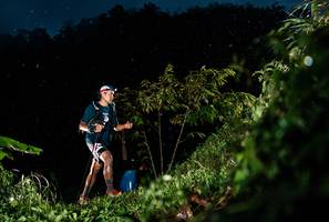 BIB: 
                            <button type="button" onclick="openModal(26250987)" class="btn btn-primary btn-sm float-right btn-popup" data-toggle="modal" data-target=".modal-high-quality">
                        <i class="fas fa-shopping-cart"></i> Add to Cart
                    </button>
                                            <button type="button" onclick="isThisMe(26250987, true)" class="btn btn-success btn-sm float-right btn-popup btn-isme hidden" data-toggle="tooltip" data-placement="bottom" title="นี่คือรูปของคุณใช่ไหม คลิกที่นี่เพื่อเอาเข้าอัลบั้ม">
                        <i class="fas fa-plus"></i> Add to album
                    </button>
                    <button type="button" onclick="isThisMe(26250987, false)" class="btn btn-warning btn-sm float-right btn-popup btn-isnotme hidden">
                        <i class="fas fa-ban"></i> Remove from album
                    </button>