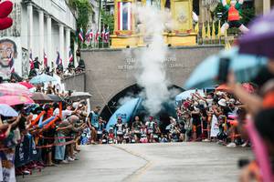 BIB: 
                            <button type="button" onclick="openModal(26236045)" class="btn btn-primary btn-sm float-right btn-popup" data-toggle="modal" data-target=".modal-high-quality">
                        <i class="fas fa-shopping-cart"></i> Add to Cart
                    </button>
                                            <button type="button" onclick="isThisMe(26236045, true)" class="btn btn-success btn-sm float-right btn-popup btn-isme hidden" data-toggle="tooltip" data-placement="bottom" title="นี่คือรูปของคุณใช่ไหม คลิกที่นี่เพื่อเอาเข้าอัลบั้ม">
                        <i class="fas fa-plus"></i> Add to album
                    </button>
                    <button type="button" onclick="isThisMe(26236045, false)" class="btn btn-warning btn-sm float-right btn-popup btn-isnotme hidden">
                        <i class="fas fa-ban"></i> Remove from album
                    </button>