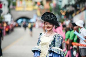 BIB: 
                            <button type="button" onclick="openModal(26235362)" class="btn btn-primary btn-sm float-right btn-popup" data-toggle="modal" data-target=".modal-high-quality">
                        <i class="fas fa-shopping-cart"></i> Add to Cart
                    </button>
                                            <button type="button" onclick="isThisMe(26235362, true)" class="btn btn-success btn-sm float-right btn-popup btn-isme hidden" data-toggle="tooltip" data-placement="bottom" title="นี่คือรูปของคุณใช่ไหม คลิกที่นี่เพื่อเอาเข้าอัลบั้ม">
                        <i class="fas fa-plus"></i> Add to album
                    </button>
                    <button type="button" onclick="isThisMe(26235362, false)" class="btn btn-warning btn-sm float-right btn-popup btn-isnotme hidden">
                        <i class="fas fa-ban"></i> Remove from album
                    </button>