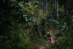 BIB: 
                            <button type="button" onclick="openModal(26239689)" class="btn btn-primary btn-sm float-right btn-popup" data-toggle="modal" data-target=".modal-high-quality">
                        <i class="fas fa-shopping-cart"></i> Add to Cart
                    </button>
                                            <button type="button" onclick="isThisMe(26239689, true)" class="btn btn-success btn-sm float-right btn-popup btn-isme hidden" data-toggle="tooltip" data-placement="bottom" title="นี่คือรูปของคุณใช่ไหม คลิกที่นี่เพื่อเอาเข้าอัลบั้ม">
                        <i class="fas fa-plus"></i> Add to album
                    </button>
                    <button type="button" onclick="isThisMe(26239689, false)" class="btn btn-warning btn-sm float-right btn-popup btn-isnotme hidden">
                        <i class="fas fa-ban"></i> Remove from album
                    </button>