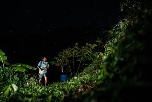 BIB: 
                            <button type="button" onclick="openModal(26252495)" class="btn btn-primary btn-sm float-right btn-popup" data-toggle="modal" data-target=".modal-high-quality">
                        <i class="fas fa-shopping-cart"></i> Add to Cart
                    </button>
                                            <button type="button" onclick="isThisMe(26252495, true)" class="btn btn-success btn-sm float-right btn-popup btn-isme hidden" data-toggle="tooltip" data-placement="bottom" title="นี่คือรูปของคุณใช่ไหม คลิกที่นี่เพื่อเอาเข้าอัลบั้ม">
                        <i class="fas fa-plus"></i> Add to album
                    </button>
                    <button type="button" onclick="isThisMe(26252495, false)" class="btn btn-warning btn-sm float-right btn-popup btn-isnotme hidden">
                        <i class="fas fa-ban"></i> Remove from album
                    </button>