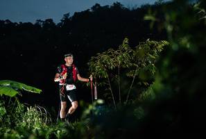 BIB: 
                            <button type="button" onclick="openModal(26249487)" class="btn btn-primary btn-sm float-right btn-popup" data-toggle="modal" data-target=".modal-high-quality">
                        <i class="fas fa-shopping-cart"></i> Add to Cart
                    </button>
                                            <button type="button" onclick="isThisMe(26249487, true)" class="btn btn-success btn-sm float-right btn-popup btn-isme hidden" data-toggle="tooltip" data-placement="bottom" title="นี่คือรูปของคุณใช่ไหม คลิกที่นี่เพื่อเอาเข้าอัลบั้ม">
                        <i class="fas fa-plus"></i> Add to album
                    </button>
                    <button type="button" onclick="isThisMe(26249487, false)" class="btn btn-warning btn-sm float-right btn-popup btn-isnotme hidden">
                        <i class="fas fa-ban"></i> Remove from album
                    </button>