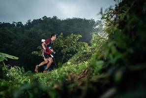 BIB: 
                            <button type="button" onclick="openModal(26242916)" class="btn btn-primary btn-sm float-right btn-popup" data-toggle="modal" data-target=".modal-high-quality">
                        <i class="fas fa-shopping-cart"></i> Add to Cart
                    </button>
                                            <button type="button" onclick="isThisMe(26242916, true)" class="btn btn-success btn-sm float-right btn-popup btn-isme hidden" data-toggle="tooltip" data-placement="bottom" title="นี่คือรูปของคุณใช่ไหม คลิกที่นี่เพื่อเอาเข้าอัลบั้ม">
                        <i class="fas fa-plus"></i> Add to album
                    </button>
                    <button type="button" onclick="isThisMe(26242916, false)" class="btn btn-warning btn-sm float-right btn-popup btn-isnotme hidden">
                        <i class="fas fa-ban"></i> Remove from album
                    </button>