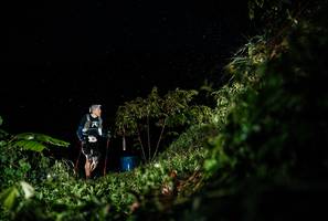 BIB: 
                            <button type="button" onclick="openModal(26253042)" class="btn btn-primary btn-sm float-right btn-popup" data-toggle="modal" data-target=".modal-high-quality">
                        <i class="fas fa-shopping-cart"></i> Add to Cart
                    </button>
                                            <button type="button" onclick="isThisMe(26253042, true)" class="btn btn-success btn-sm float-right btn-popup btn-isme hidden" data-toggle="tooltip" data-placement="bottom" title="นี่คือรูปของคุณใช่ไหม คลิกที่นี่เพื่อเอาเข้าอัลบั้ม">
                        <i class="fas fa-plus"></i> Add to album
                    </button>
                    <button type="button" onclick="isThisMe(26253042, false)" class="btn btn-warning btn-sm float-right btn-popup btn-isnotme hidden">
                        <i class="fas fa-ban"></i> Remove from album
                    </button>