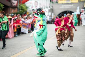 BIB: 
                            <button type="button" onclick="openModal(26235013)" class="btn btn-primary btn-sm float-right btn-popup" data-toggle="modal" data-target=".modal-high-quality">
                        <i class="fas fa-shopping-cart"></i> Add to Cart
                    </button>
                                            <button type="button" onclick="isThisMe(26235013, true)" class="btn btn-success btn-sm float-right btn-popup btn-isme hidden" data-toggle="tooltip" data-placement="bottom" title="นี่คือรูปของคุณใช่ไหม คลิกที่นี่เพื่อเอาเข้าอัลบั้ม">
                        <i class="fas fa-plus"></i> Add to album
                    </button>
                    <button type="button" onclick="isThisMe(26235013, false)" class="btn btn-warning btn-sm float-right btn-popup btn-isnotme hidden">
                        <i class="fas fa-ban"></i> Remove from album
                    </button>