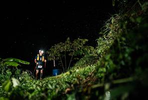 BIB: 
                            <button type="button" onclick="openModal(26254072)" class="btn btn-primary btn-sm float-right btn-popup" data-toggle="modal" data-target=".modal-high-quality">
                        <i class="fas fa-shopping-cart"></i> Add to Cart
                    </button>
                                            <button type="button" onclick="isThisMe(26254072, true)" class="btn btn-success btn-sm float-right btn-popup btn-isme hidden" data-toggle="tooltip" data-placement="bottom" title="นี่คือรูปของคุณใช่ไหม คลิกที่นี่เพื่อเอาเข้าอัลบั้ม">
                        <i class="fas fa-plus"></i> Add to album
                    </button>
                    <button type="button" onclick="isThisMe(26254072, false)" class="btn btn-warning btn-sm float-right btn-popup btn-isnotme hidden">
                        <i class="fas fa-ban"></i> Remove from album
                    </button>