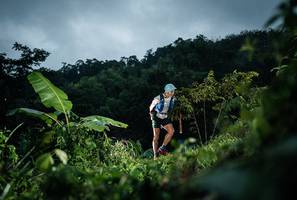 BIB: 
                            <button type="button" onclick="openModal(26245254)" class="btn btn-primary btn-sm float-right btn-popup" data-toggle="modal" data-target=".modal-high-quality">
                        <i class="fas fa-shopping-cart"></i> Add to Cart
                    </button>
                                            <button type="button" onclick="isThisMe(26245254, true)" class="btn btn-success btn-sm float-right btn-popup btn-isme hidden" data-toggle="tooltip" data-placement="bottom" title="นี่คือรูปของคุณใช่ไหม คลิกที่นี่เพื่อเอาเข้าอัลบั้ม">
                        <i class="fas fa-plus"></i> Add to album
                    </button>
                    <button type="button" onclick="isThisMe(26245254, false)" class="btn btn-warning btn-sm float-right btn-popup btn-isnotme hidden">
                        <i class="fas fa-ban"></i> Remove from album
                    </button>