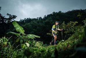 BIB: 
                            <button type="button" onclick="openModal(26243295)" class="btn btn-primary btn-sm float-right btn-popup" data-toggle="modal" data-target=".modal-high-quality">
                        <i class="fas fa-shopping-cart"></i> Add to Cart
                    </button>
                                            <button type="button" onclick="isThisMe(26243295, true)" class="btn btn-success btn-sm float-right btn-popup btn-isme hidden" data-toggle="tooltip" data-placement="bottom" title="นี่คือรูปของคุณใช่ไหม คลิกที่นี่เพื่อเอาเข้าอัลบั้ม">
                        <i class="fas fa-plus"></i> Add to album
                    </button>
                    <button type="button" onclick="isThisMe(26243295, false)" class="btn btn-warning btn-sm float-right btn-popup btn-isnotme hidden">
                        <i class="fas fa-ban"></i> Remove from album
                    </button>