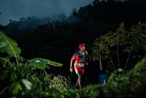 BIB: 
                            <button type="button" onclick="openModal(26248169)" class="btn btn-primary btn-sm float-right btn-popup" data-toggle="modal" data-target=".modal-high-quality">
                        <i class="fas fa-shopping-cart"></i> Add to Cart
                    </button>
                                            <button type="button" onclick="isThisMe(26248169, true)" class="btn btn-success btn-sm float-right btn-popup btn-isme hidden" data-toggle="tooltip" data-placement="bottom" title="นี่คือรูปของคุณใช่ไหม คลิกที่นี่เพื่อเอาเข้าอัลบั้ม">
                        <i class="fas fa-plus"></i> Add to album
                    </button>
                    <button type="button" onclick="isThisMe(26248169, false)" class="btn btn-warning btn-sm float-right btn-popup btn-isnotme hidden">
                        <i class="fas fa-ban"></i> Remove from album
                    </button>