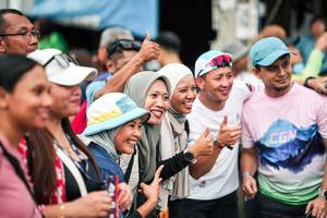 BIB: 
                            <button type="button" onclick="openModal(26234950)" class="btn btn-primary btn-sm float-right btn-popup" data-toggle="modal" data-target=".modal-high-quality">
                        <i class="fas fa-shopping-cart"></i> Add to Cart
                    </button>
                                            <button type="button" onclick="isThisMe(26234950, true)" class="btn btn-success btn-sm float-right btn-popup btn-isme hidden" data-toggle="tooltip" data-placement="bottom" title="นี่คือรูปของคุณใช่ไหม คลิกที่นี่เพื่อเอาเข้าอัลบั้ม">
                        <i class="fas fa-plus"></i> Add to album
                    </button>
                    <button type="button" onclick="isThisMe(26234950, false)" class="btn btn-warning btn-sm float-right btn-popup btn-isnotme hidden">
                        <i class="fas fa-ban"></i> Remove from album
                    </button>