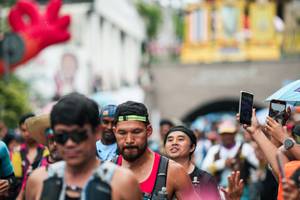 BIB: 
                            <button type="button" onclick="openModal(26238505)" class="btn btn-primary btn-sm float-right btn-popup" data-toggle="modal" data-target=".modal-high-quality">
                        <i class="fas fa-shopping-cart"></i> Add to Cart
                    </button>
                                            <button type="button" onclick="isThisMe(26238505, true)" class="btn btn-success btn-sm float-right btn-popup btn-isme hidden" data-toggle="tooltip" data-placement="bottom" title="นี่คือรูปของคุณใช่ไหม คลิกที่นี่เพื่อเอาเข้าอัลบั้ม">
                        <i class="fas fa-plus"></i> Add to album
                    </button>
                    <button type="button" onclick="isThisMe(26238505, false)" class="btn btn-warning btn-sm float-right btn-popup btn-isnotme hidden">
                        <i class="fas fa-ban"></i> Remove from album
                    </button>