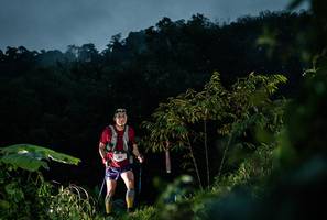 BIB: 
                            <button type="button" onclick="openModal(26247233)" class="btn btn-primary btn-sm float-right btn-popup" data-toggle="modal" data-target=".modal-high-quality">
                        <i class="fas fa-shopping-cart"></i> Add to Cart
                    </button>
                                            <button type="button" onclick="isThisMe(26247233, true)" class="btn btn-success btn-sm float-right btn-popup btn-isme hidden" data-toggle="tooltip" data-placement="bottom" title="นี่คือรูปของคุณใช่ไหม คลิกที่นี่เพื่อเอาเข้าอัลบั้ม">
                        <i class="fas fa-plus"></i> Add to album
                    </button>
                    <button type="button" onclick="isThisMe(26247233, false)" class="btn btn-warning btn-sm float-right btn-popup btn-isnotme hidden">
                        <i class="fas fa-ban"></i> Remove from album
                    </button>