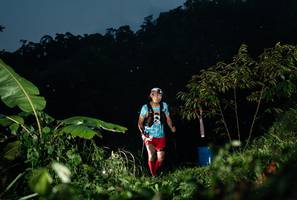 BIB: 
                            <button type="button" onclick="openModal(26249328)" class="btn btn-primary btn-sm float-right btn-popup" data-toggle="modal" data-target=".modal-high-quality">
                        <i class="fas fa-shopping-cart"></i> Add to Cart
                    </button>
                                            <button type="button" onclick="isThisMe(26249328, true)" class="btn btn-success btn-sm float-right btn-popup btn-isme hidden" data-toggle="tooltip" data-placement="bottom" title="นี่คือรูปของคุณใช่ไหม คลิกที่นี่เพื่อเอาเข้าอัลบั้ม">
                        <i class="fas fa-plus"></i> Add to album
                    </button>
                    <button type="button" onclick="isThisMe(26249328, false)" class="btn btn-warning btn-sm float-right btn-popup btn-isnotme hidden">
                        <i class="fas fa-ban"></i> Remove from album
                    </button>