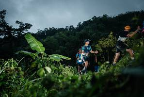 BIB: 
                            <button type="button" onclick="openModal(26243984)" class="btn btn-primary btn-sm float-right btn-popup" data-toggle="modal" data-target=".modal-high-quality">
                        <i class="fas fa-shopping-cart"></i> Add to Cart
                    </button>
                                            <button type="button" onclick="isThisMe(26243984, true)" class="btn btn-success btn-sm float-right btn-popup btn-isme hidden" data-toggle="tooltip" data-placement="bottom" title="นี่คือรูปของคุณใช่ไหม คลิกที่นี่เพื่อเอาเข้าอัลบั้ม">
                        <i class="fas fa-plus"></i> Add to album
                    </button>
                    <button type="button" onclick="isThisMe(26243984, false)" class="btn btn-warning btn-sm float-right btn-popup btn-isnotme hidden">
                        <i class="fas fa-ban"></i> Remove from album
                    </button>