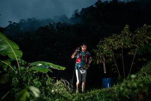 BIB: 
                            <button type="button" onclick="openModal(26248271)" class="btn btn-primary btn-sm float-right btn-popup" data-toggle="modal" data-target=".modal-high-quality">
                        <i class="fas fa-shopping-cart"></i> Add to Cart
                    </button>
                                            <button type="button" onclick="isThisMe(26248271, true)" class="btn btn-success btn-sm float-right btn-popup btn-isme hidden" data-toggle="tooltip" data-placement="bottom" title="นี่คือรูปของคุณใช่ไหม คลิกที่นี่เพื่อเอาเข้าอัลบั้ม">
                        <i class="fas fa-plus"></i> Add to album
                    </button>
                    <button type="button" onclick="isThisMe(26248271, false)" class="btn btn-warning btn-sm float-right btn-popup btn-isnotme hidden">
                        <i class="fas fa-ban"></i> Remove from album
                    </button>