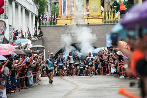 BIB: 
                            <button type="button" onclick="openModal(26236677)" class="btn btn-primary btn-sm float-right btn-popup" data-toggle="modal" data-target=".modal-high-quality">
                        <i class="fas fa-shopping-cart"></i> Add to Cart
                    </button>
                                            <button type="button" onclick="isThisMe(26236677, true)" class="btn btn-success btn-sm float-right btn-popup btn-isme hidden" data-toggle="tooltip" data-placement="bottom" title="นี่คือรูปของคุณใช่ไหม คลิกที่นี่เพื่อเอาเข้าอัลบั้ม">
                        <i class="fas fa-plus"></i> Add to album
                    </button>
                    <button type="button" onclick="isThisMe(26236677, false)" class="btn btn-warning btn-sm float-right btn-popup btn-isnotme hidden">
                        <i class="fas fa-ban"></i> Remove from album
                    </button>