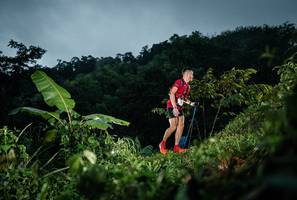 BIB: 
                            <button type="button" onclick="openModal(26243498)" class="btn btn-primary btn-sm float-right btn-popup" data-toggle="modal" data-target=".modal-high-quality">
                        <i class="fas fa-shopping-cart"></i> Add to Cart
                    </button>
                                            <button type="button" onclick="isThisMe(26243498, true)" class="btn btn-success btn-sm float-right btn-popup btn-isme hidden" data-toggle="tooltip" data-placement="bottom" title="นี่คือรูปของคุณใช่ไหม คลิกที่นี่เพื่อเอาเข้าอัลบั้ม">
                        <i class="fas fa-plus"></i> Add to album
                    </button>
                    <button type="button" onclick="isThisMe(26243498, false)" class="btn btn-warning btn-sm float-right btn-popup btn-isnotme hidden">
                        <i class="fas fa-ban"></i> Remove from album
                    </button>