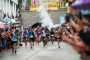 BIB: 
                            <button type="button" onclick="openModal(26237021)" class="btn btn-primary btn-sm float-right btn-popup" data-toggle="modal" data-target=".modal-high-quality">
                        <i class="fas fa-shopping-cart"></i> Add to Cart
                    </button>
                                            <button type="button" onclick="isThisMe(26237021, true)" class="btn btn-success btn-sm float-right btn-popup btn-isme hidden" data-toggle="tooltip" data-placement="bottom" title="นี่คือรูปของคุณใช่ไหม คลิกที่นี่เพื่อเอาเข้าอัลบั้ม">
                        <i class="fas fa-plus"></i> Add to album
                    </button>
                    <button type="button" onclick="isThisMe(26237021, false)" class="btn btn-warning btn-sm float-right btn-popup btn-isnotme hidden">
                        <i class="fas fa-ban"></i> Remove from album
                    </button>