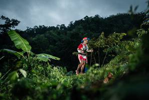 BIB: 
                            <button type="button" onclick="openModal(26245491)" class="btn btn-primary btn-sm float-right btn-popup" data-toggle="modal" data-target=".modal-high-quality">
                        <i class="fas fa-shopping-cart"></i> Add to Cart
                    </button>
                                            <button type="button" onclick="isThisMe(26245491, true)" class="btn btn-success btn-sm float-right btn-popup btn-isme hidden" data-toggle="tooltip" data-placement="bottom" title="นี่คือรูปของคุณใช่ไหม คลิกที่นี่เพื่อเอาเข้าอัลบั้ม">
                        <i class="fas fa-plus"></i> Add to album
                    </button>
                    <button type="button" onclick="isThisMe(26245491, false)" class="btn btn-warning btn-sm float-right btn-popup btn-isnotme hidden">
                        <i class="fas fa-ban"></i> Remove from album
                    </button>