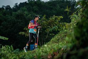 BIB: 
                            <button type="button" onclick="openModal(26242051)" class="btn btn-primary btn-sm float-right btn-popup" data-toggle="modal" data-target=".modal-high-quality">
                        <i class="fas fa-shopping-cart"></i> Add to Cart
                    </button>
                                            <button type="button" onclick="isThisMe(26242051, true)" class="btn btn-success btn-sm float-right btn-popup btn-isme hidden" data-toggle="tooltip" data-placement="bottom" title="นี่คือรูปของคุณใช่ไหม คลิกที่นี่เพื่อเอาเข้าอัลบั้ม">
                        <i class="fas fa-plus"></i> Add to album
                    </button>
                    <button type="button" onclick="isThisMe(26242051, false)" class="btn btn-warning btn-sm float-right btn-popup btn-isnotme hidden">
                        <i class="fas fa-ban"></i> Remove from album
                    </button>