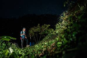 BIB: 
                            <button type="button" onclick="openModal(26251795)" class="btn btn-primary btn-sm float-right btn-popup" data-toggle="modal" data-target=".modal-high-quality">
                        <i class="fas fa-shopping-cart"></i> Add to Cart
                    </button>
                                            <button type="button" onclick="isThisMe(26251795, true)" class="btn btn-success btn-sm float-right btn-popup btn-isme hidden" data-toggle="tooltip" data-placement="bottom" title="นี่คือรูปของคุณใช่ไหม คลิกที่นี่เพื่อเอาเข้าอัลบั้ม">
                        <i class="fas fa-plus"></i> Add to album
                    </button>
                    <button type="button" onclick="isThisMe(26251795, false)" class="btn btn-warning btn-sm float-right btn-popup btn-isnotme hidden">
                        <i class="fas fa-ban"></i> Remove from album
                    </button>