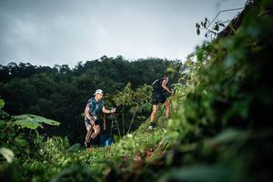 BIB: 
                            <button type="button" onclick="openModal(26241260)" class="btn btn-primary btn-sm float-right btn-popup" data-toggle="modal" data-target=".modal-high-quality">
                        <i class="fas fa-shopping-cart"></i> Add to Cart
                    </button>
                                            <button type="button" onclick="isThisMe(26241260, true)" class="btn btn-success btn-sm float-right btn-popup btn-isme hidden" data-toggle="tooltip" data-placement="bottom" title="นี่คือรูปของคุณใช่ไหม คลิกที่นี่เพื่อเอาเข้าอัลบั้ม">
                        <i class="fas fa-plus"></i> Add to album
                    </button>
                    <button type="button" onclick="isThisMe(26241260, false)" class="btn btn-warning btn-sm float-right btn-popup btn-isnotme hidden">
                        <i class="fas fa-ban"></i> Remove from album
                    </button>