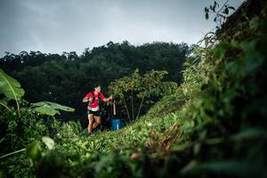 BIB: 
                            <button type="button" onclick="openModal(26241034)" class="btn btn-primary btn-sm float-right btn-popup" data-toggle="modal" data-target=".modal-high-quality">
                        <i class="fas fa-shopping-cart"></i> Add to Cart
                    </button>
                                            <button type="button" onclick="isThisMe(26241034, true)" class="btn btn-success btn-sm float-right btn-popup btn-isme hidden" data-toggle="tooltip" data-placement="bottom" title="นี่คือรูปของคุณใช่ไหม คลิกที่นี่เพื่อเอาเข้าอัลบั้ม">
                        <i class="fas fa-plus"></i> Add to album
                    </button>
                    <button type="button" onclick="isThisMe(26241034, false)" class="btn btn-warning btn-sm float-right btn-popup btn-isnotme hidden">
                        <i class="fas fa-ban"></i> Remove from album
                    </button>